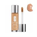 CLINIQUE Beyond Perfecting Foundation/Concealer 14 Vanilla